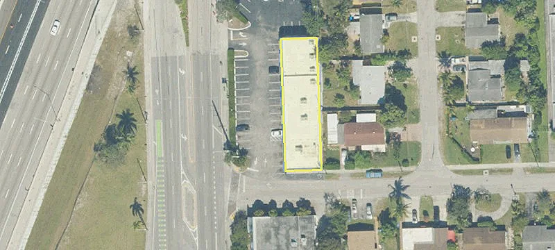 4010-4030 9th Ave