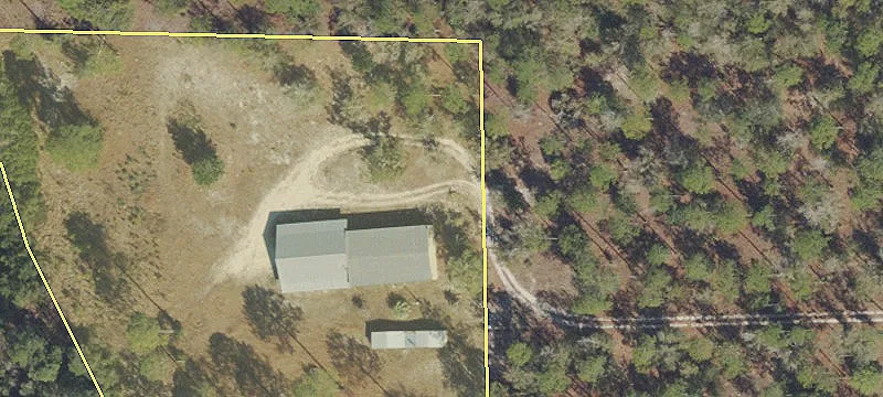 13680 State Hwy 81