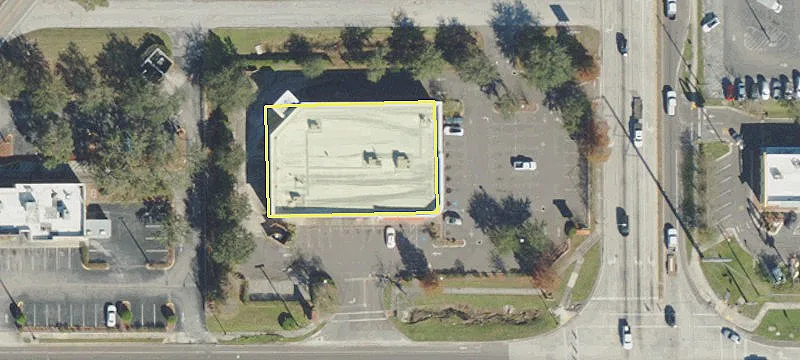 2536 Us Hwy 92nd E
