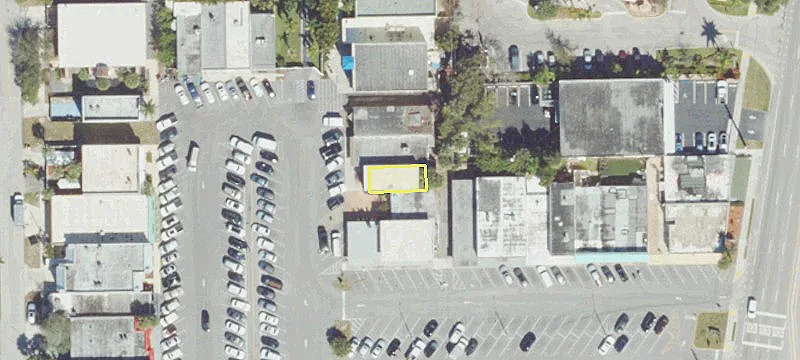 828 8th Ave