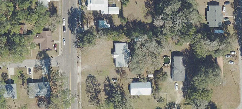 455 Lk Ave