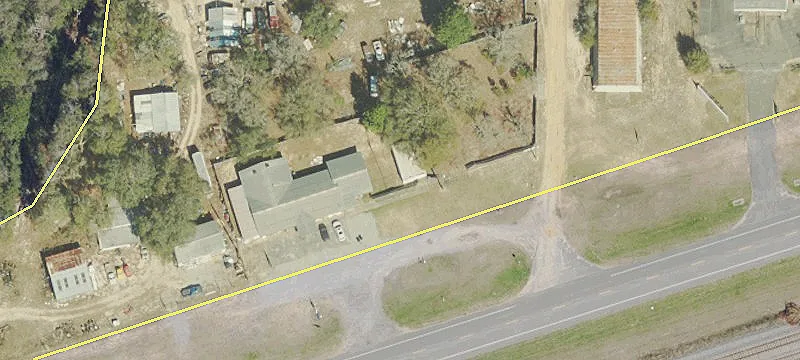 11078 Us Hwy 90th W