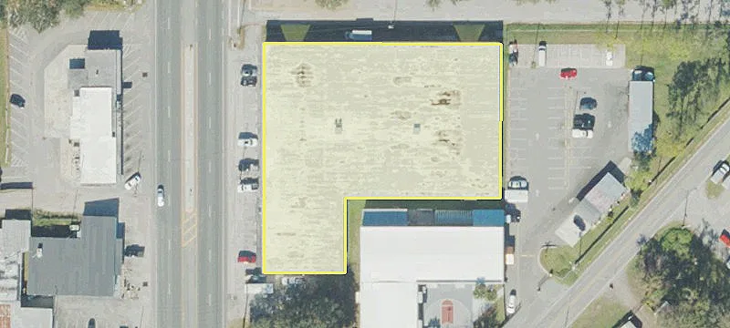 2345 Orange Blossom Trl