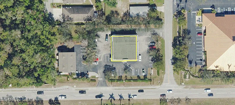 10100 Bonita Bch SE Rd