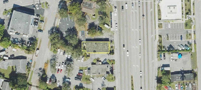 1283 State Rd 7th 7
