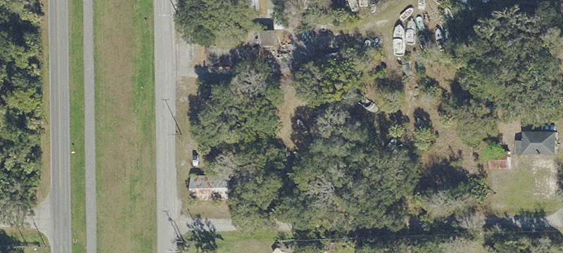 114 Louis Broer Rd