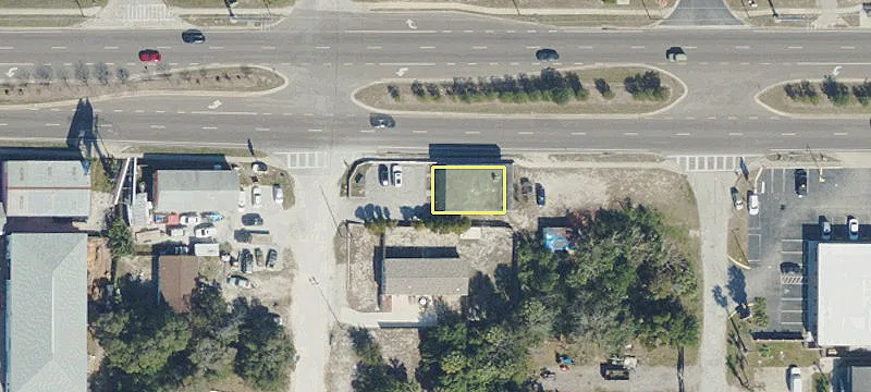6322 Rdg Rd