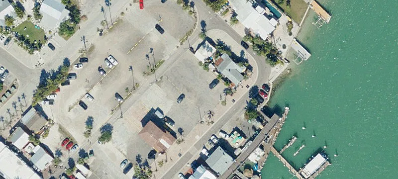 214 Boardwalk E Pl