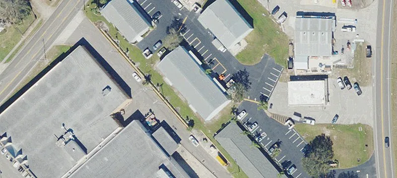 2833 Alt Us Hwy 27th S, Unit 7
