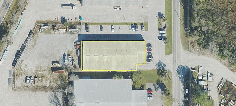 2280 Old Lk Mary Rd
