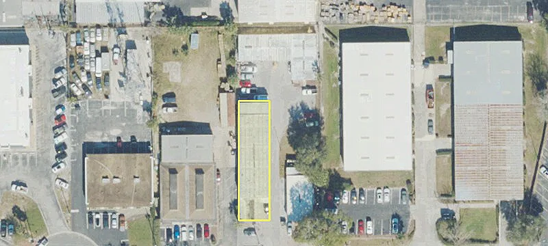 137 Candace Dr