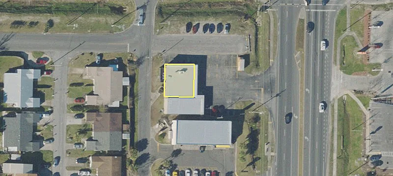 2400 Hwy 77