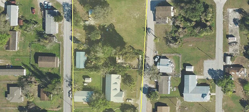 1151 Latum Bell St