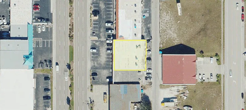 4423 Del Prado S Blvd