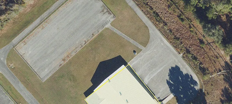 12160 County Rd 137th A Ste A