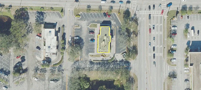 1156 Malabar SE Rd