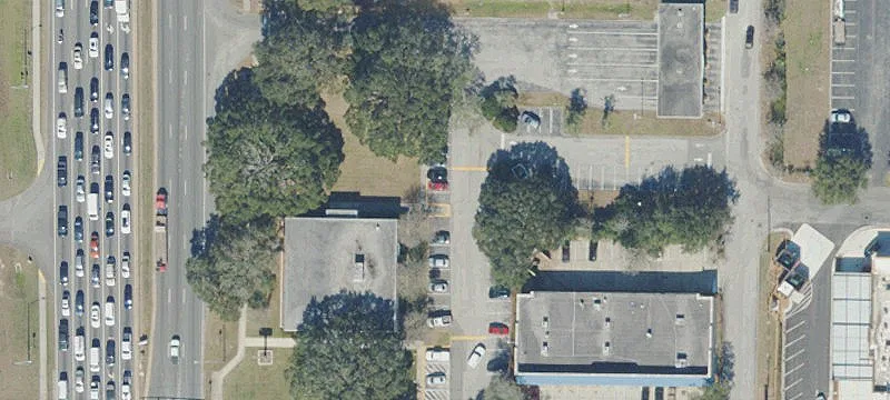 29 Blanding Blvd