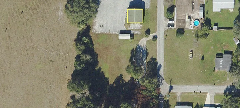 319 Seminole Ave