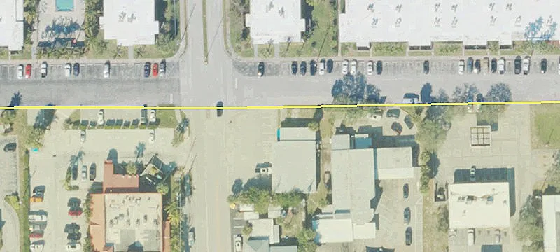 125 Burns Blvd