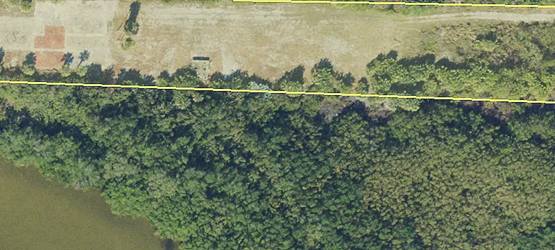 8520 Hwy A1a
