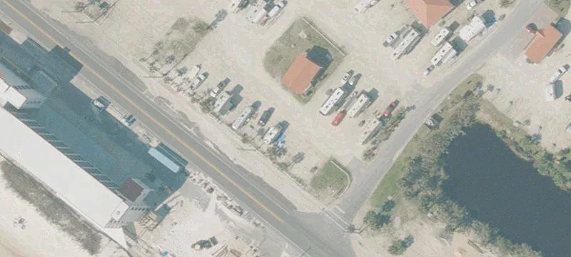 1704 Hwy 98