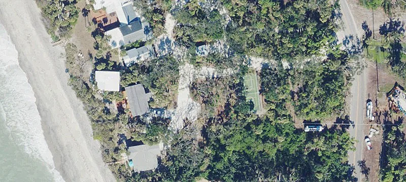 7650 Manasota Key Rd