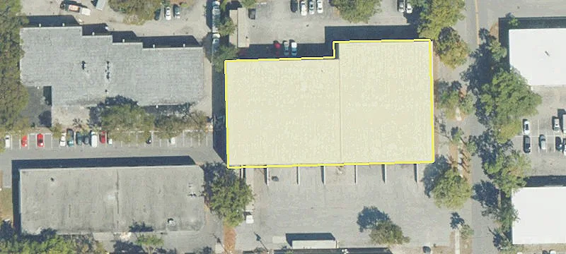 2906 28th St, Unit 2912