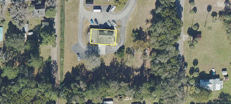 25501 State Rd 26