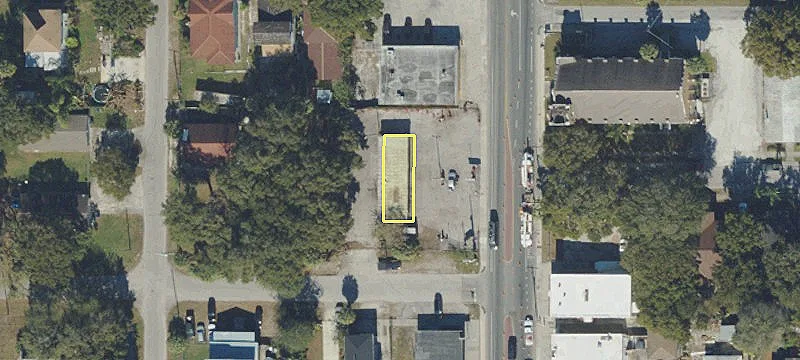 2914 Nebraska Ave