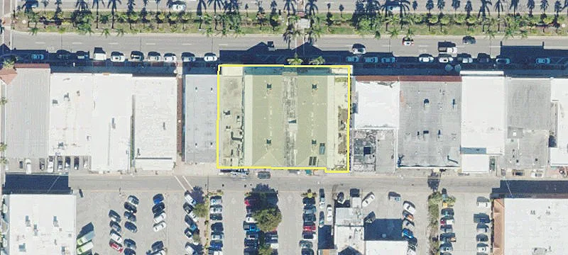 229 Venice Ave
