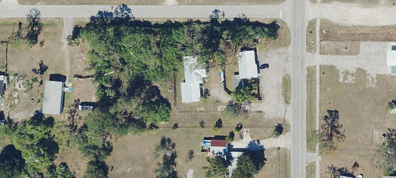 7656 Hart Dr