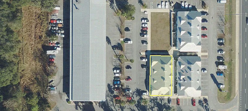2468 Us Hwy 44127