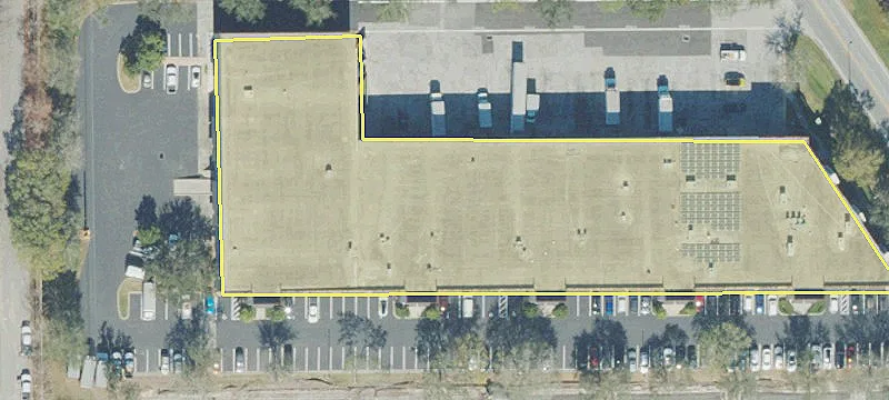 7818 Kingspointe Pkwy, Unit 6