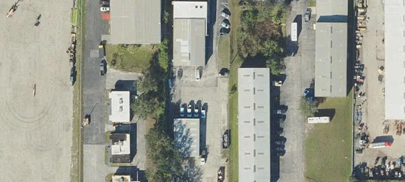 5615 Adamo Dr