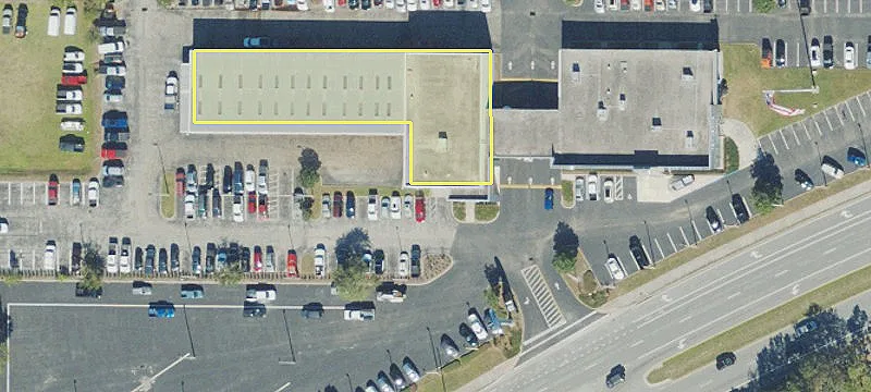 3000 Cheney Hwy