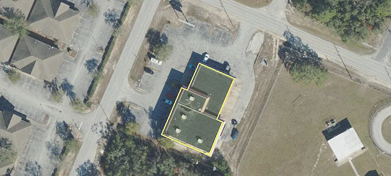 1376 Lori Dr