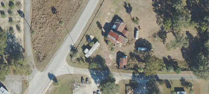 16235 Hwy 25