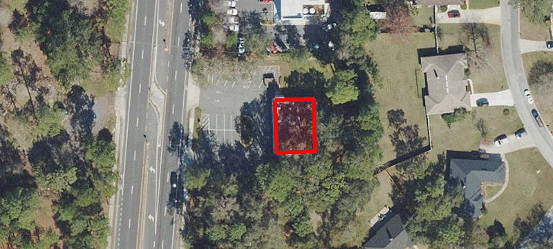 651 State Rd 13th N