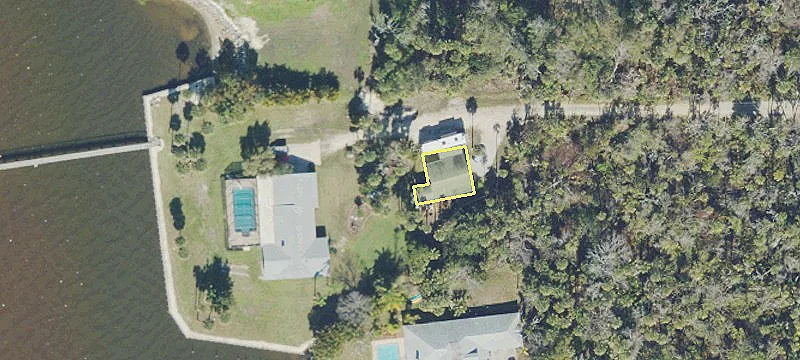 3495 Spartina Ave