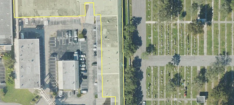 10421 28th St Ste D112