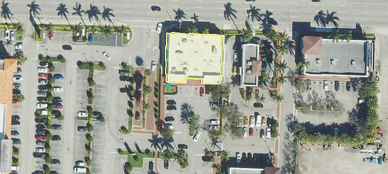 1880 Okeechobee Blvd