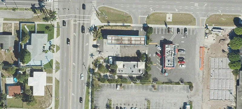 1270 Palm Bch Lks Blvd