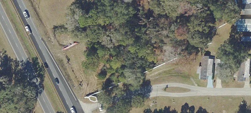 7531 Us Hwy 441