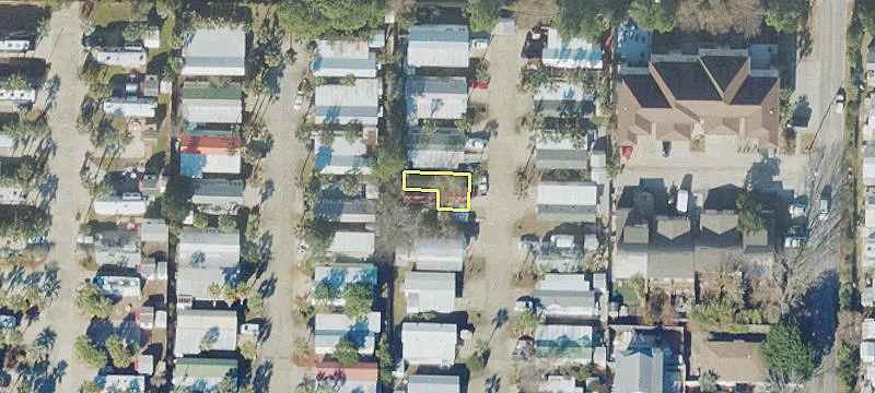 50 Bradley St Lot, Unit 5