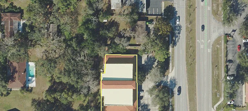 13250 56th St Ste, Unit 102