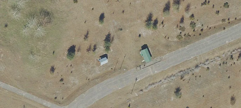 22345 Lowery Industrial Rd