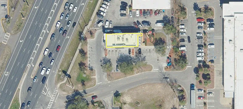 4312 Us Hwy 19