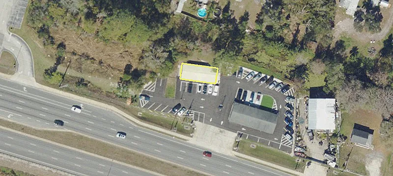 11145 Us Hwy 441