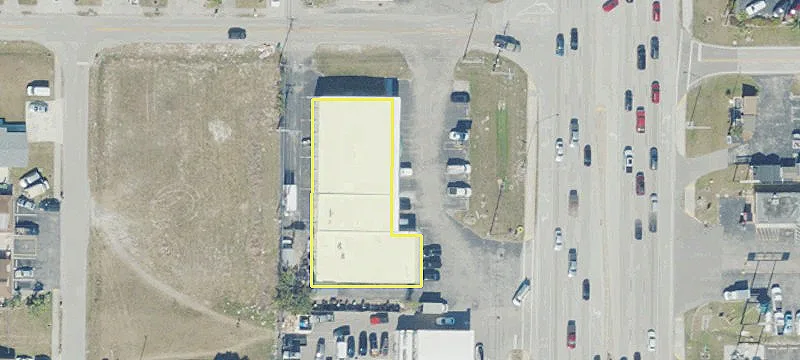11354 Cleveland Ave, Unit 360