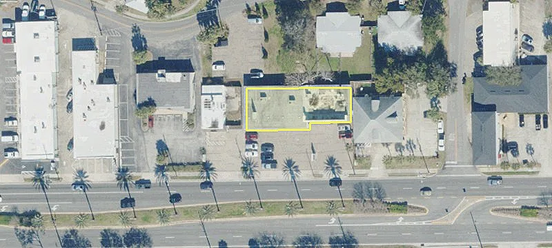 625 Atlantic Blvd
